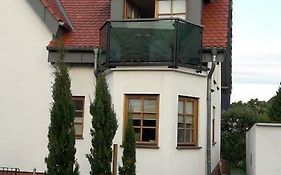 Ferienwohnung im Rhein-Main Gebiet nahe Frankfurt, Rödermark